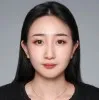 Meilin Zhan
