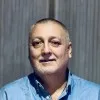 Jose Ricardo Martin Diaz