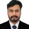Raneesh Ammathilakath