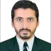 Farhat Ullah