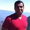 Vishal Kanojia
