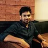Muhammed Ameen Shah