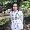 Ashwini Mahajan