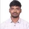 THIVAKARAN