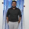 Pratik Prajapati
