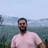 Vitthal Gupta