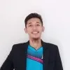 Heru Aditia