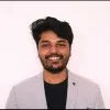 Rohit Goel