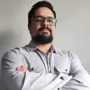 Antonio Avelar