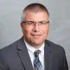 Randy Kaup