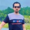 Parvez Ansari