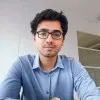 Ashutosh Bisht