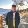 Avyam Dusad