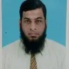 Muhammad Tariq Khan