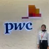 Amanda Adelia Putri