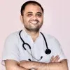 Shailesh Bhatol