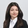 Esmeralda Samayoa