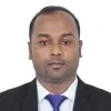 Sajib Debnath