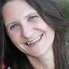 Beryl Cappello