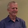 Al Haferkamp