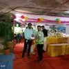 Gourav Choudhary