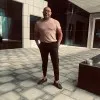 Ahmed Elbaghdady