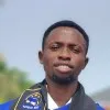 Ayeni Tomiwa