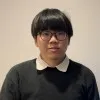 Rupert Chan