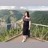 Susmita Debbarma