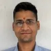 Amit Kumar Dubey