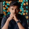 Akhil PS