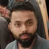 md rajjab