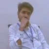 Divyang Jaiswal