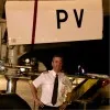 Pat Voigt PV