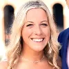 Kerri Gentry