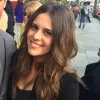 Claudia