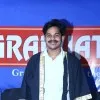 Banoth Prashanth