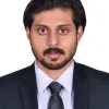 Unaise Hussain