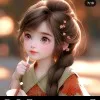 Ch Madhavi