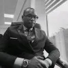 Diego Boris KOUADIO