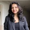 Anjali Rawat