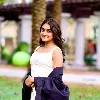 Rheeya Patel