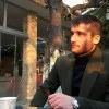 Didar Alp DİNÇ