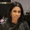 Melissa Narainan