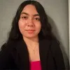 Tiffany Macedo