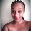 Vuyo Msimang