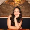 Sukaina Abbas
