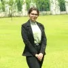 Ankita Das