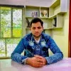 Muhammad ismail