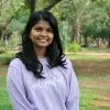 Kasthuri